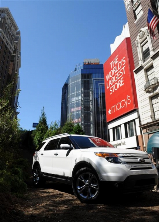 Investissements / Implication de la diaspora ivoirienne - 1,5 million d’Ivoiriens de l’Etranger préparent leur retour